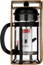 bodum-34oz-java-french-press-coffee-make-4.jpg