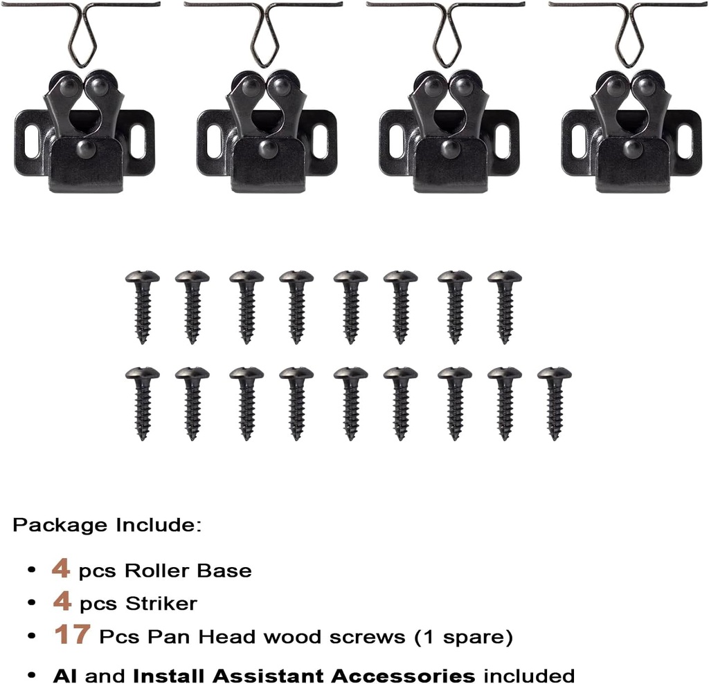 4-pcs-cabinet-latch-double-roller-catch--2.jpg
