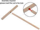 crepe-spreader-2-pack-natural-wood-t-sha-2.jpg