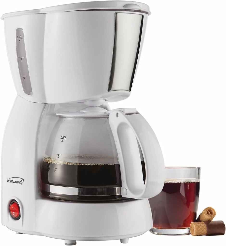 brentwood-appliances-ts-213w-4-cup-coffe-2.jpg