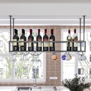 floating-wine-shelf-hanging-wine-bottle--2.jpg