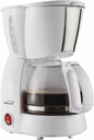 brentwood-appliances-ts-213w-4-cup-coffe-3.jpg