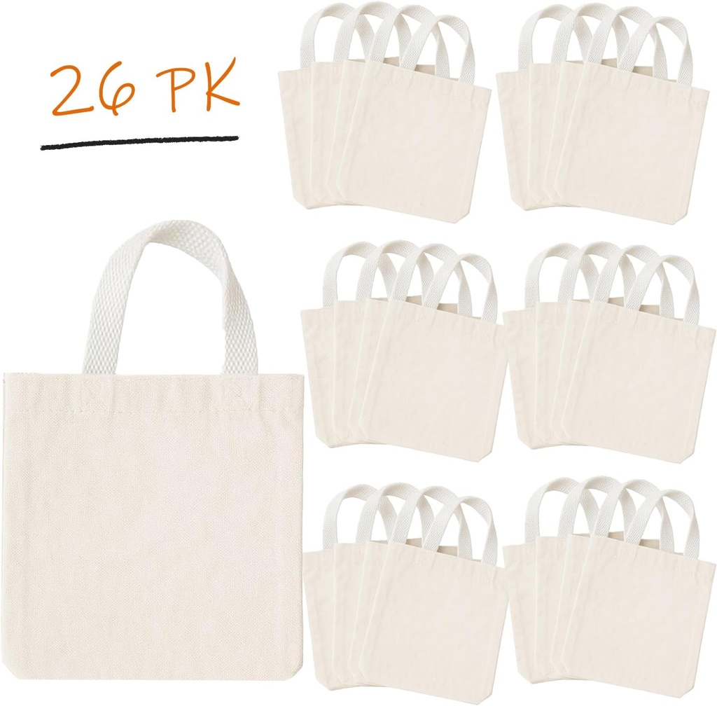 giftexpress-26-pack-canvas-tote-bags---8-6.jpg