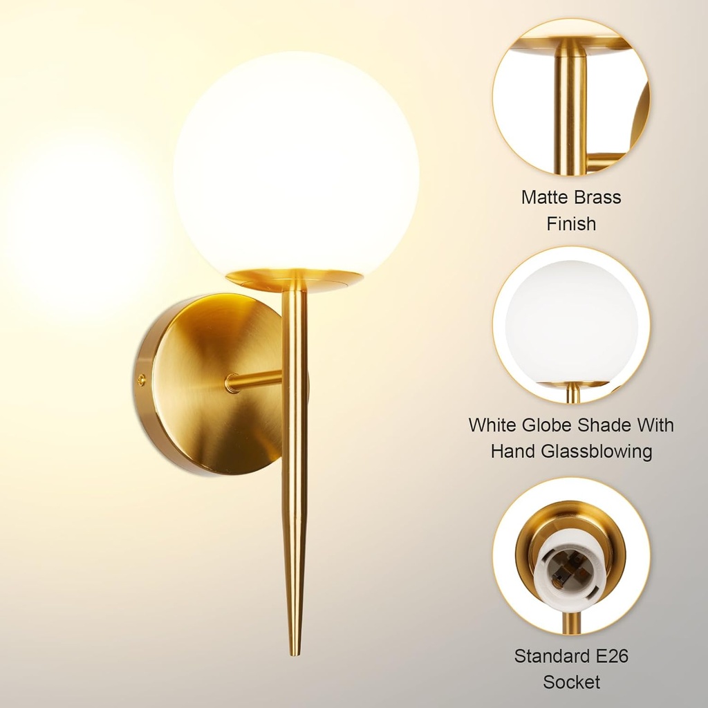 modern-gold-globe-wall-sconce-decor-set--3.jpg