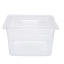slow-cooker-container-with-lid-plastic-1-2.jpg