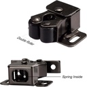 4-pcs-cabinet-latch-double-roller-catch--4.jpg