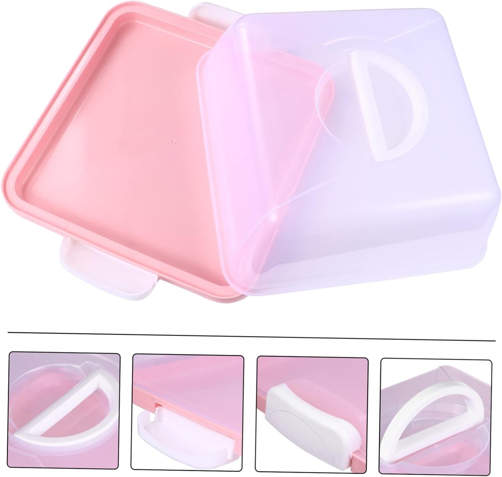 thickened-square-cake-box-with-handle-po-5.jpg