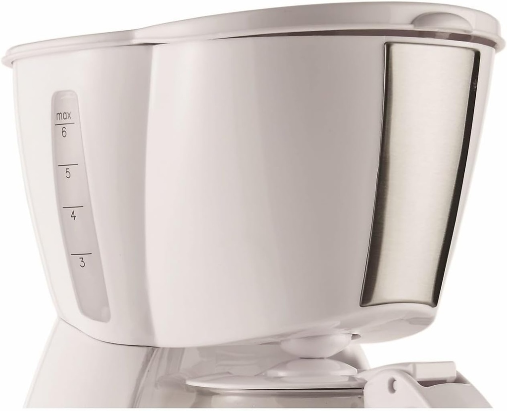 brentwood-appliances-ts-213w-4-cup-coffe-4.jpg