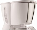 brentwood-appliances-ts-213w-4-cup-coffe-4.jpg