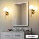 modern-gold-globe-wall-sconce-decor-set--4.jpg