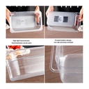 slow-cooker-container-with-lid-plastic-1-3.jpg