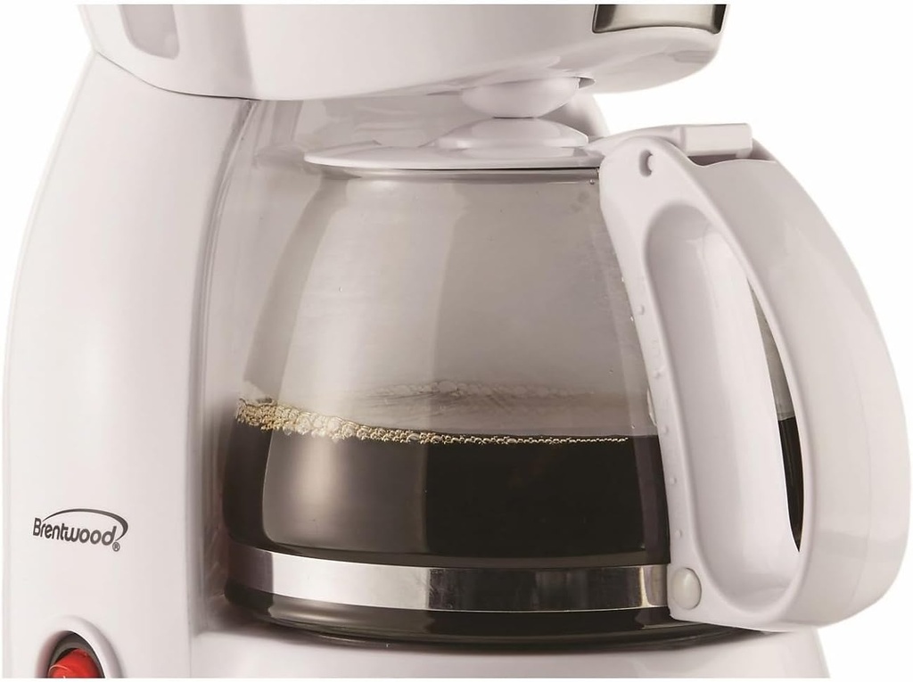 brentwood-appliances-ts-213w-4-cup-coffe-5.jpg