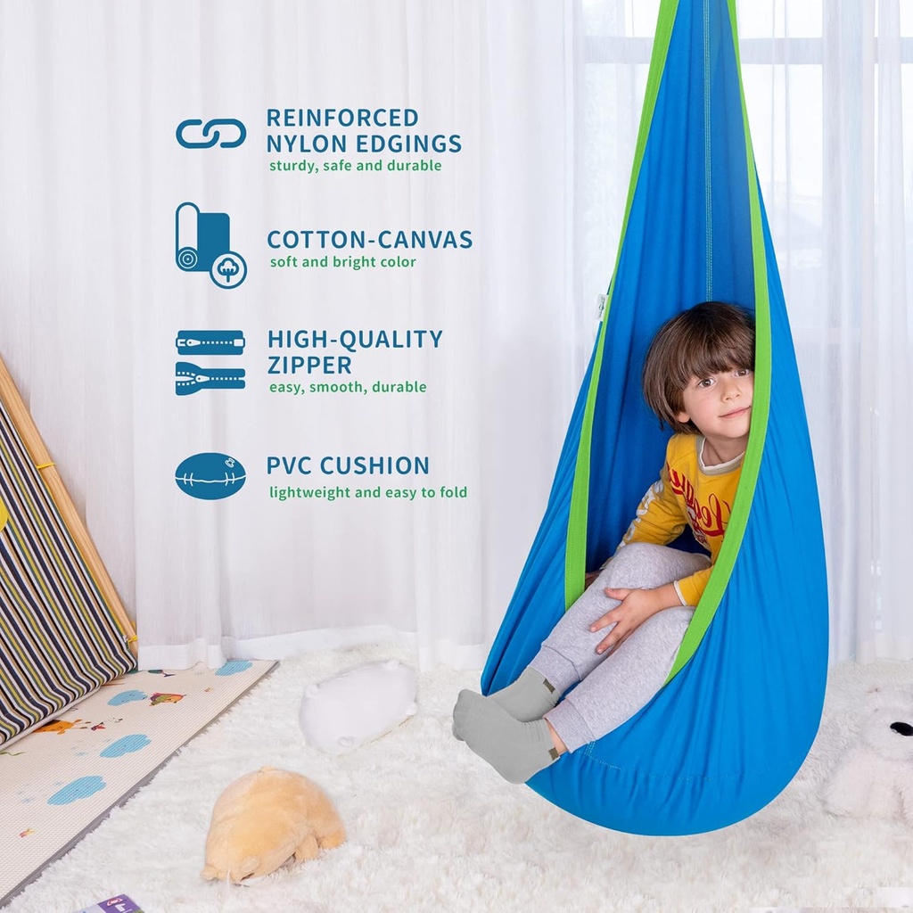 outree-kids-pod-swing-seat-cotton-child--3.jpg