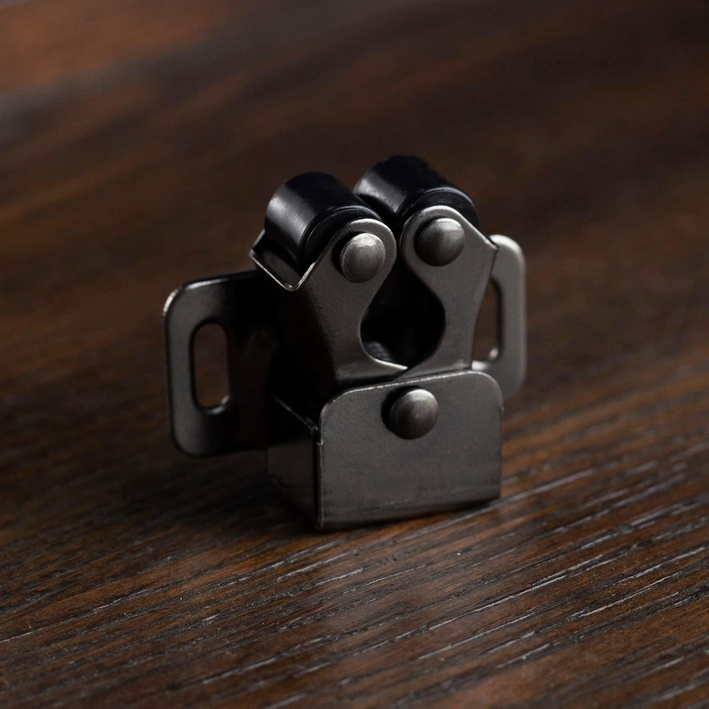 4-pcs-cabinet-latch-double-roller-catch--6.jpg