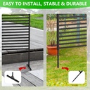 metal-outdoor-privacy-screen-freestandin-3.jpg