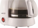 brentwood-appliances-ts-213w-4-cup-coffe-6.jpg