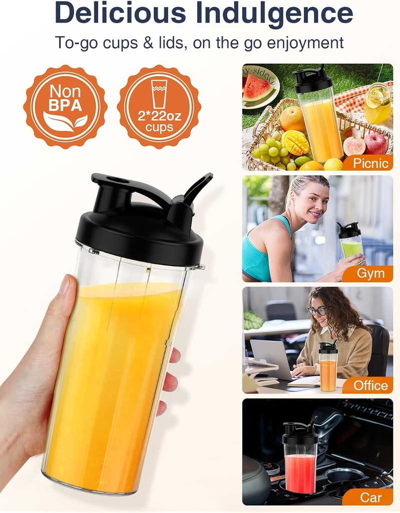 koios-blender-for-smoothies-peak-900w-pe-3.jpg