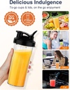 koios-blender-for-smoothies-peak-900w-pe-3.jpg