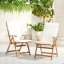 oc-orange-casual-folding-patio-dining-ch-2.jpg