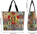 our-lady-of-guadalupe-grocery-tote-bag-v-2.jpg