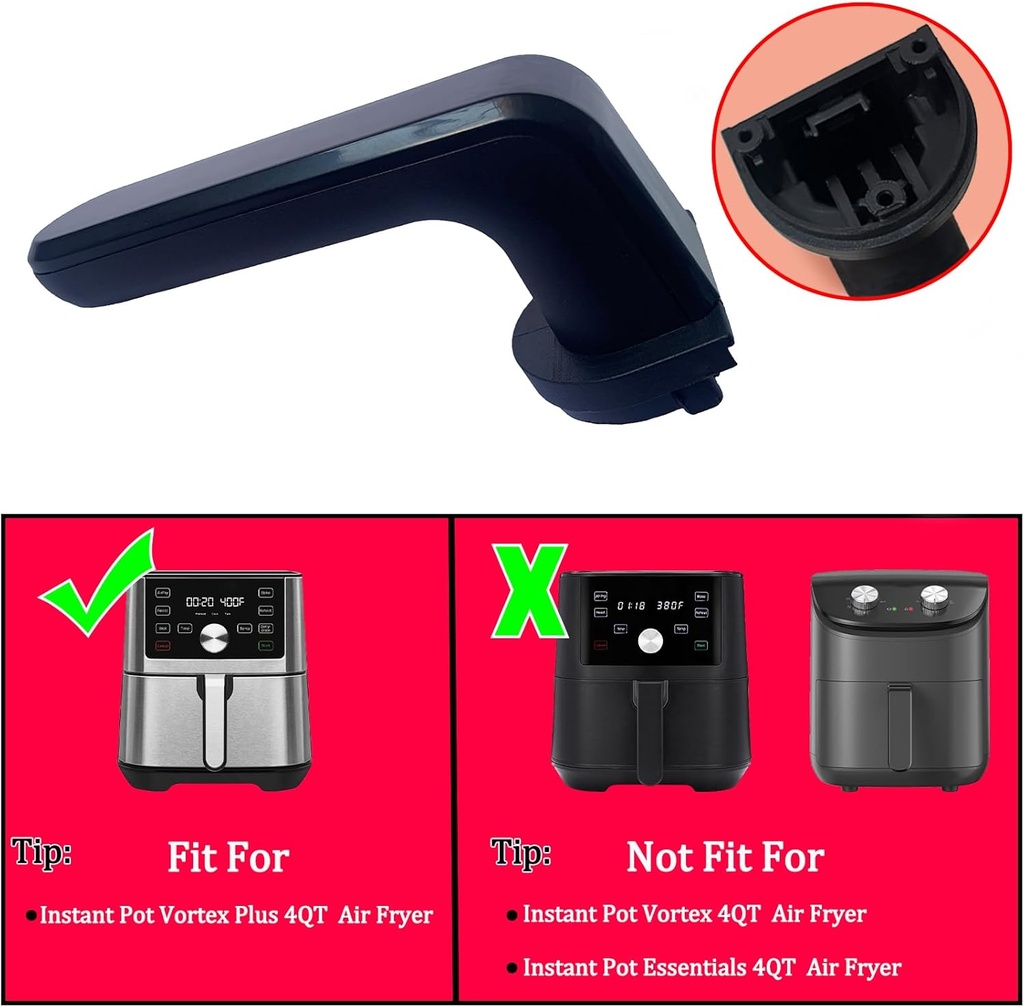 air-fryer-replacement-handle-for-instant-2.jpg