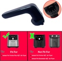 air-fryer-replacement-handle-for-instant-2.jpg