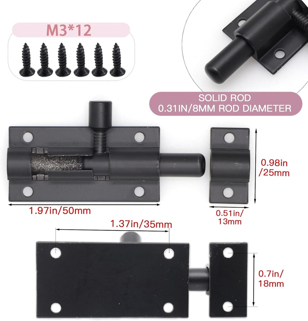2-inch-black-slide-barrel-bolt-latch-alu-3.jpg