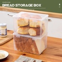 luxshiny-bread-storage-bin-kitchen-bread-2.jpg