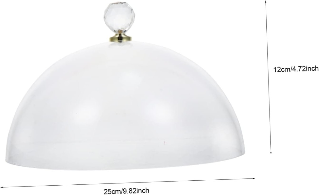 acrylic-dustproof-food-cover-dessert-tra-2.jpg