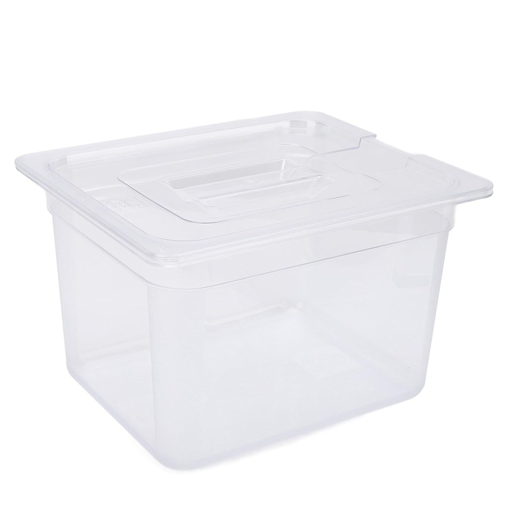 slow-cooker-container-with-lid-plastic-1-6.jpg