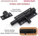 2-inch-black-slide-barrel-bolt-latch-alu-4.jpg