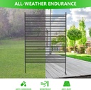 metal-outdoor-privacy-screen-freestandin-5.jpg