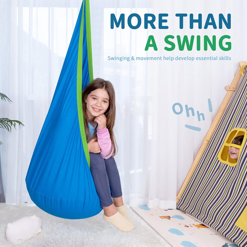 outree-kids-pod-swing-seat-cotton-child--6.jpg