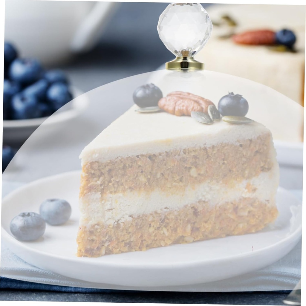 acrylic-dustproof-food-cover-dessert-tra-3.jpg