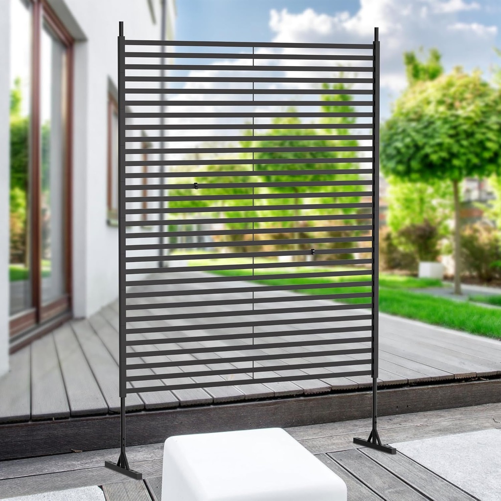 metal-outdoor-privacy-screen-freestandin-6.jpg