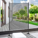 metal-outdoor-privacy-screen-freestandin-6.jpg