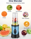 koios-blender-for-smoothies-peak-900w-pe-6.jpg