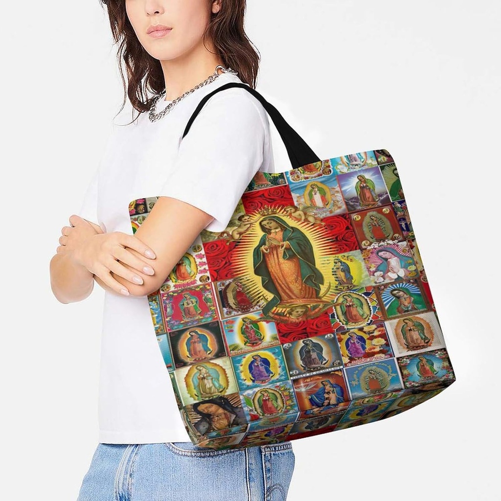 our-lady-of-guadalupe-grocery-tote-bag-v-6.jpg