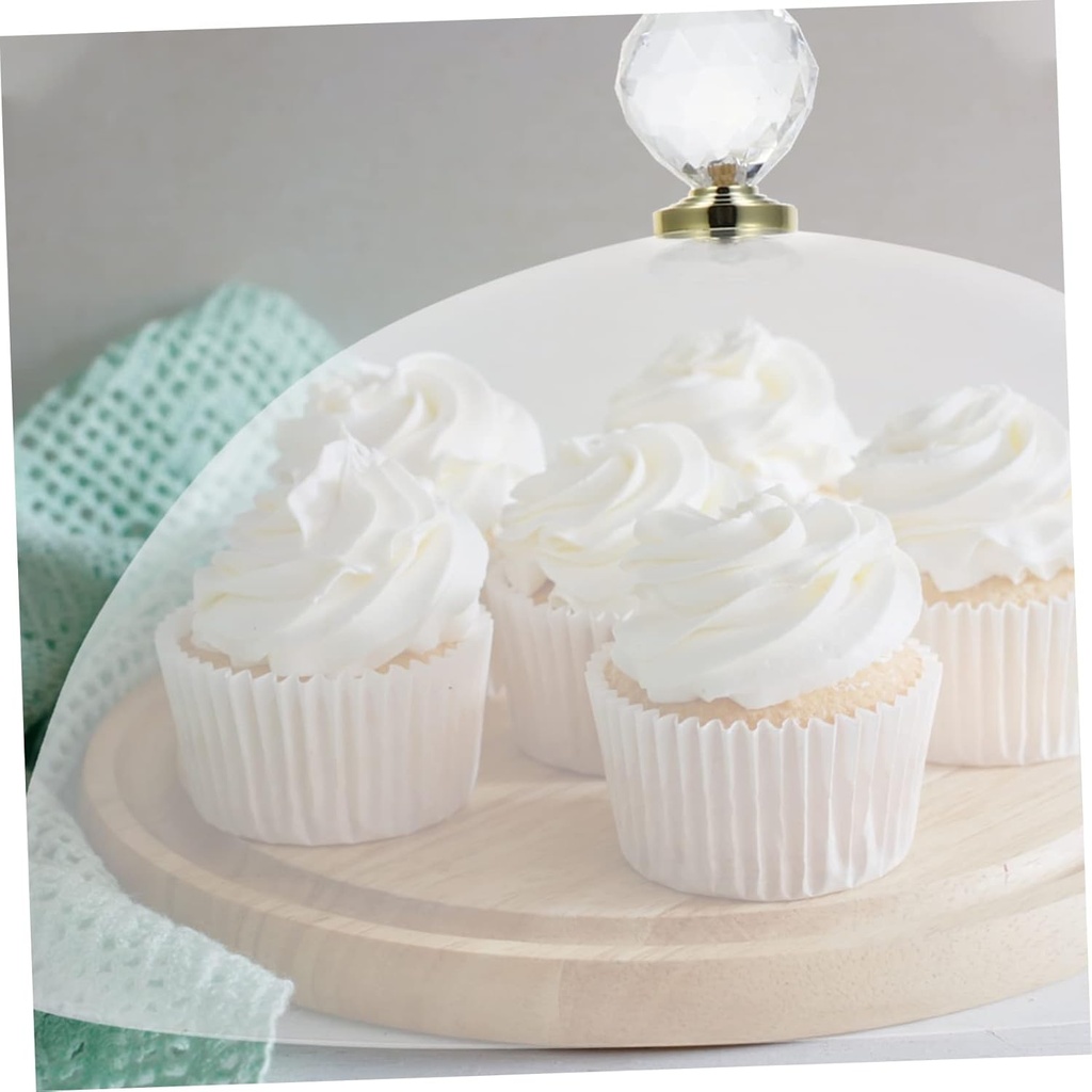 acrylic-dustproof-food-cover-dessert-tra-5.jpg