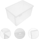 luxshiny-bread-storage-bin-kitchen-bread-6.jpg