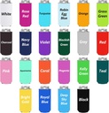 custom-neoprene-slim-can-cooler-sleeve-5-4.jpg