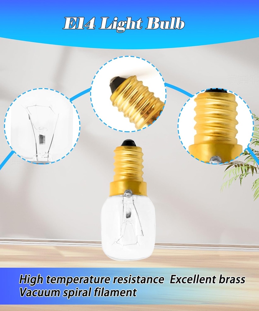 2pcs-e14-oven-light-bulb-25w-110-130v-27-3.jpg