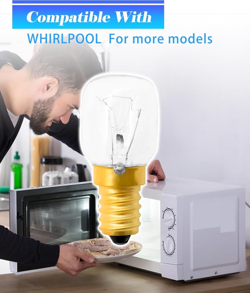 2pcs-e14-oven-light-bulb-25w-110-130v-27-4.jpg