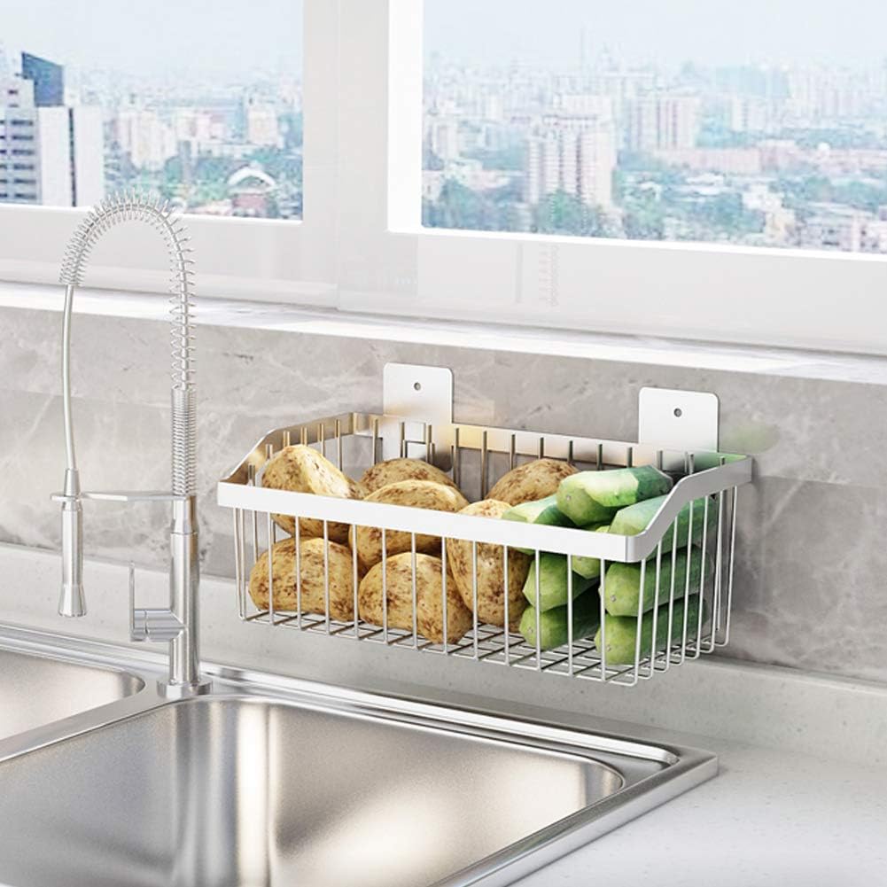 2pcs-kitchen-storage-metal-wire-fruit-ba-3.jpg