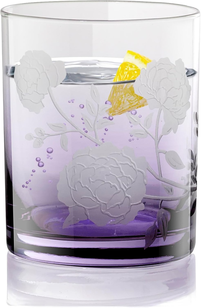 qualia-peony-purple-floral-colored-drink-2.jpg