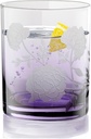 qualia-peony-purple-floral-colored-drink-2.jpg