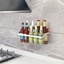 2pcs-kitchen-storage-metal-wire-fruit-ba-4.jpg