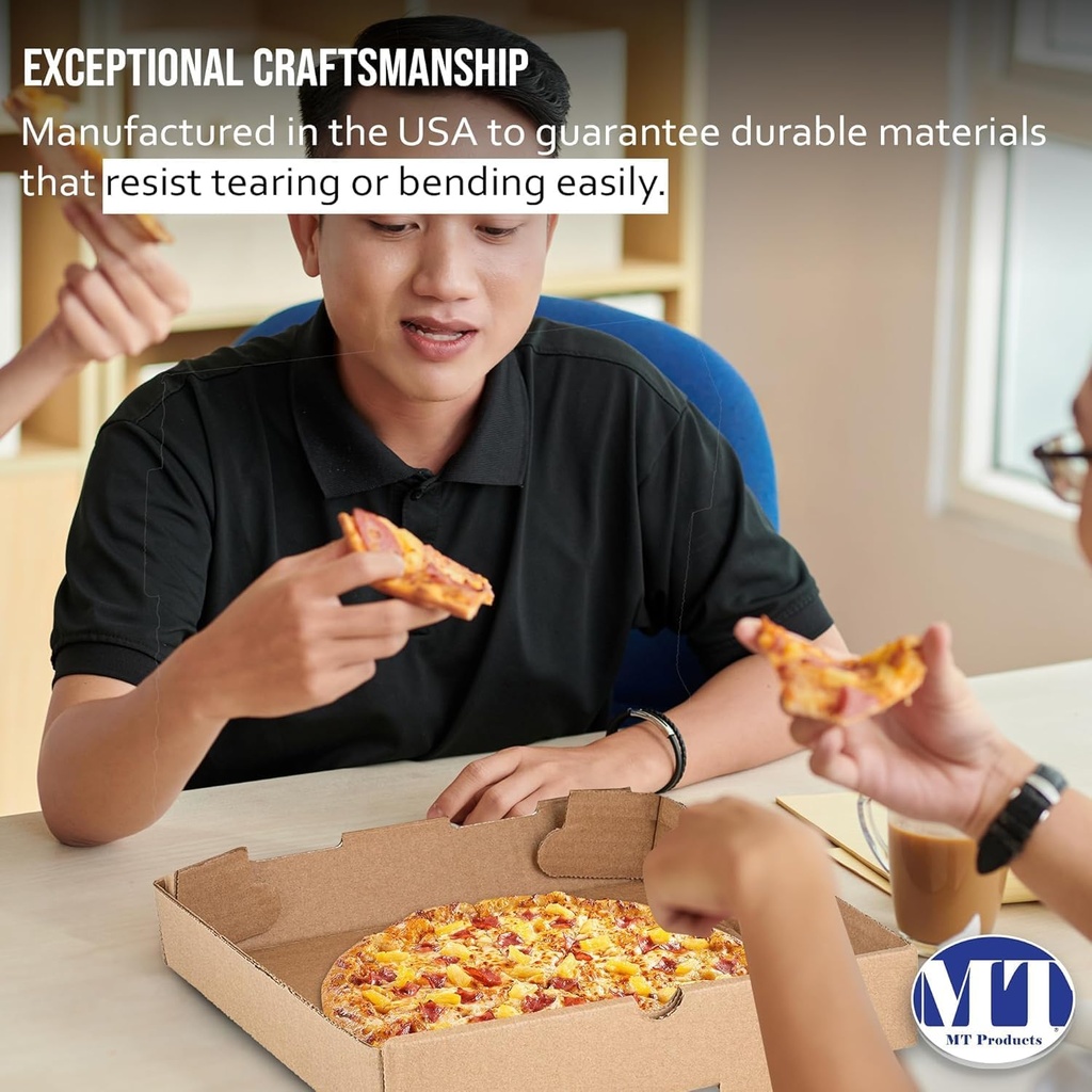 mt-products-kraft-pizza-box-10-x-10-x-17-4.jpg