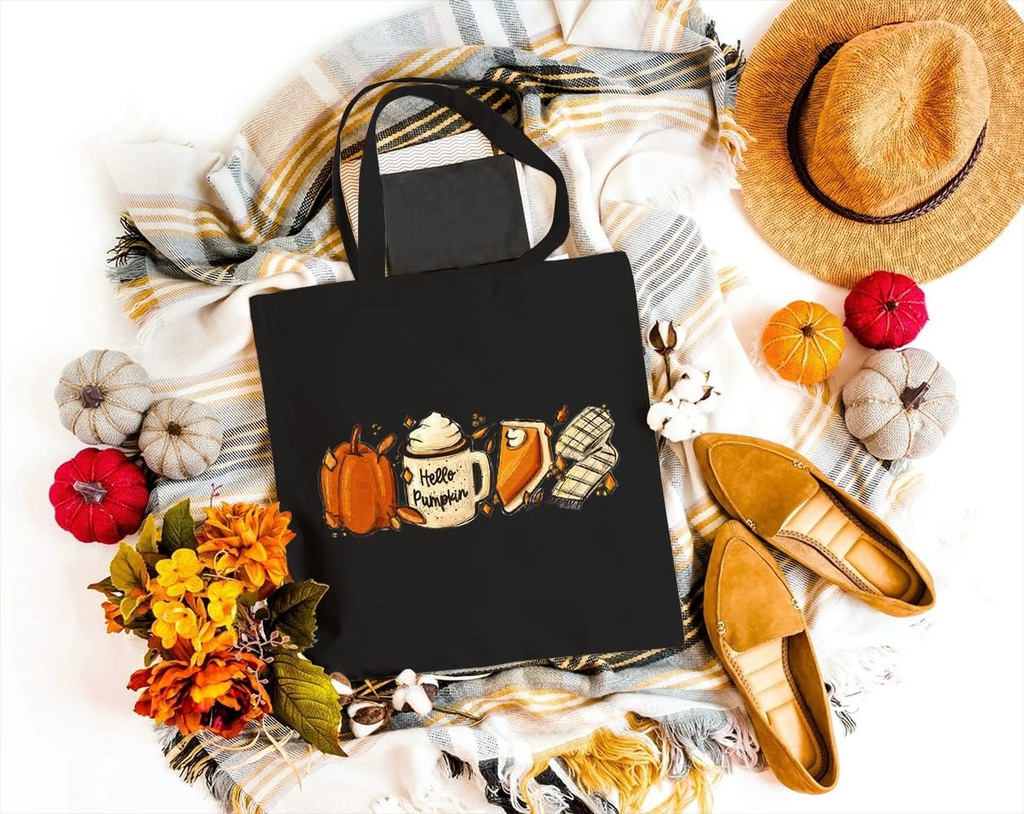 hello-pumpkin-canvas-tote-bag-for-women--2.jpg