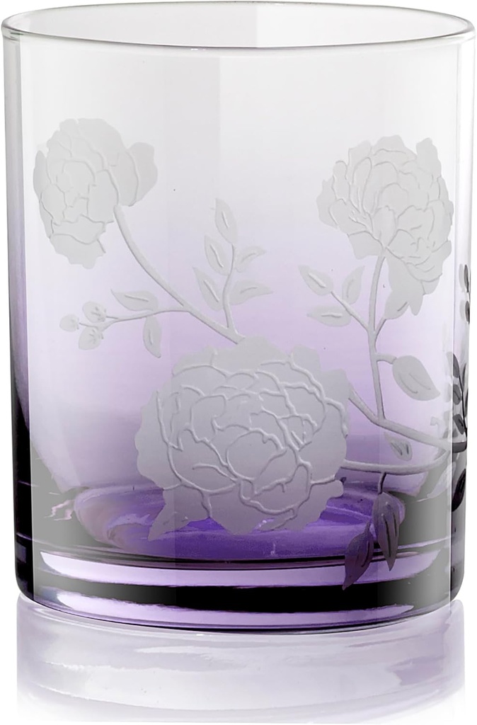 qualia-peony-purple-floral-colored-drink-3.jpg